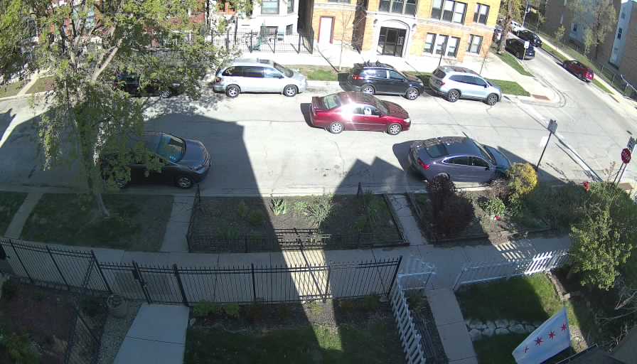 Reolink Camera Two_01_Reolink Home Hub One_20250427162817.jpg